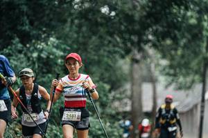 BIB: 
                            <button type="button" onclick="openModal(25641925)" class="btn btn-primary btn-sm float-right btn-popup" data-toggle="modal" data-target=".modal-high-quality">
                        <i class="fas fa-shopping-cart"></i> Add to Cart
                    </button>
                                            <button type="button" onclick="isThisMe(25641925, true)" class="btn btn-success btn-sm float-right btn-popup btn-isme hidden" data-toggle="tooltip" data-placement="bottom" title="นี่คือรูปของคุณใช่ไหม คลิกที่นี่เพื่อเอาเข้าอัลบั้ม">
                        <i class="fas fa-plus"></i> Add to album
                    </button>
                    <button type="button" onclick="isThisMe(25641925, false)" class="btn btn-warning btn-sm float-right btn-popup btn-isnotme hidden">
                        <i class="fas fa-ban"></i> Remove from album
                    </button>